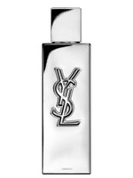 MYSLF L’Absolu