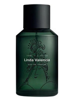 Linda Valencia