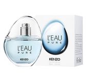 L'Eau Pure