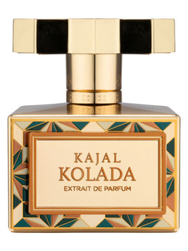 Kajal - Kolada