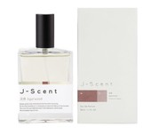 Купить J-Scent Agarwood