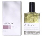 Aurantium Jasmine