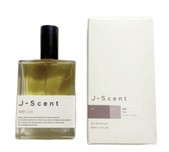 Купить J-Scent Cafe