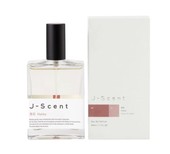 Купить J-Scent Hakka