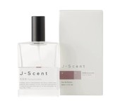 Купить J-Scent Hanamizake