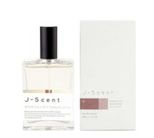 Купить J-Scent Honey & Lemon
