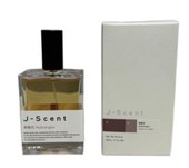 Купить J-Scent Hydrangea