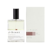 Ramune (Japanese Soda)