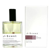Купить J-Scent Sumo Wrestler
