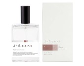Купить J-Scent Yawahada (Soft Skin)