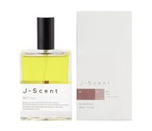 Купить J-Scent Yuzu