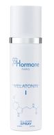 Melatonin 1