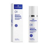 Melatonin 1