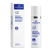 Melatonin 2