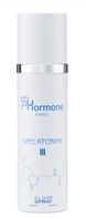 Melatonin 3