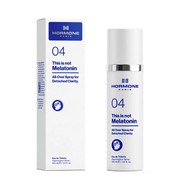 Купить Hormone Paris Melatonin 4
