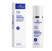 Melatonin 5