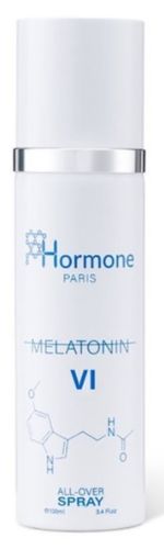 Hormone Paris - Melatonin 6
