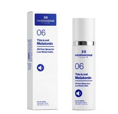 Melatonin 6