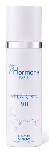 Hormone Paris - Melatonin 7