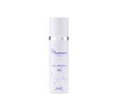 Melatonin 7