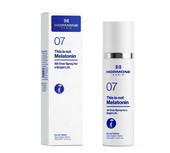 Купить Hormone Paris Melatonin 7