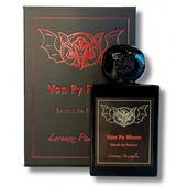 Van Py Rhum Van Py Rhum