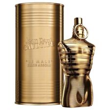 Jean Paul Gaultier - Le Male Elixir Absolu