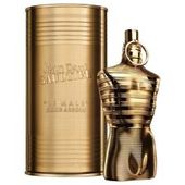 Le Male Elixir Absolu