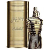Le Male Elixir Absolu