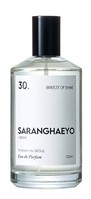 Купить Saranghaeyo 30. Breeze Of Shine