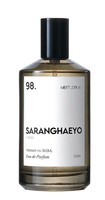 Купить Saranghaeyo 98. Meet Joplin