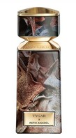 Мужская парфюмерия Bvlgari Tygar X Refik Anadol