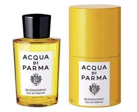 Отзывы на Acqua Di Parma - Buongiorno Eau De Parfum