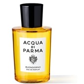 Buongiorno Eau De Parfum