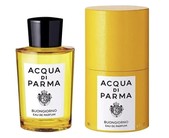 Buongiorno Eau De Parfum