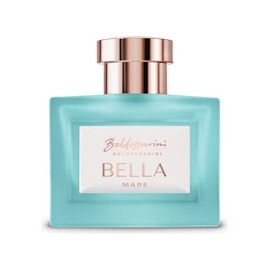 Hugo Boss - Baldessarini Bella Mare
