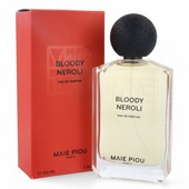 Bloody Neroli