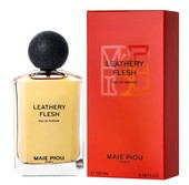 Купить Maie Piou Leathery Flesh