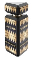 Купить State of Mind Oriental Opulence