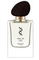 Купить Tree Of Life Innocence Flower