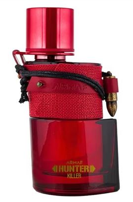 Armaf - Hunter Killer