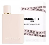 Купить Burberry Her Intense 2024