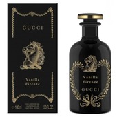 Vanilla Firenze