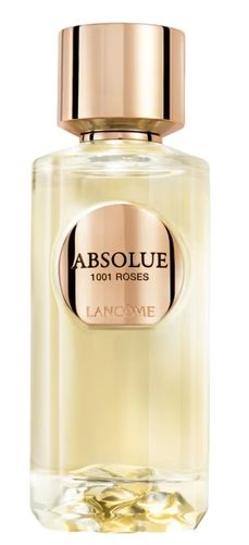 Lancome - Absolue 1001 Roses