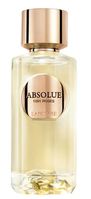 Absolue 1001 Roses