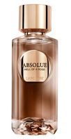 Купить Lancome Absolue Hell Of A Rose