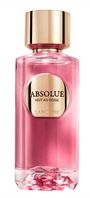 Купить Lancome Absolue Hot As Rose