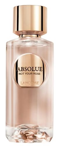 Lancome - Absolue Not Your Rose