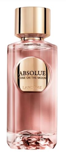 Lancome - Absolue Rose On The Moon